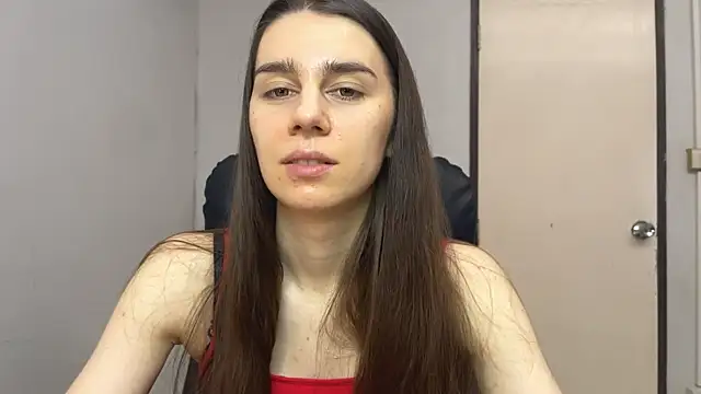 SassyJessi online show from October 23, 2025, 4:12 am