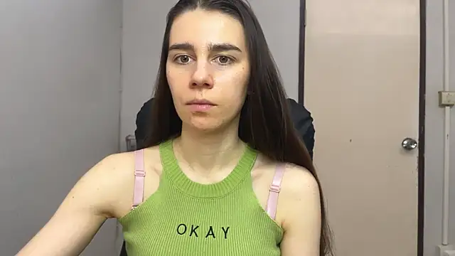 SassyJessi online show from November 14, 2025, 4:11 am