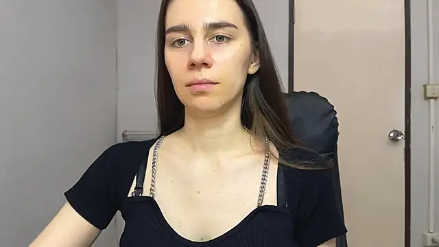 SassyJessi online show from November 23, 2025, 4:12 am