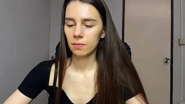 SassyJessi online show from February 8, 2026, 4:16 am