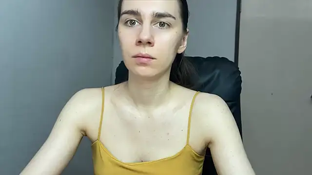 Snapshot of SassyJessi chatting on June 20, 2026, 4:15 am SassyJessi online show from June 20, 2026, 4:15 am