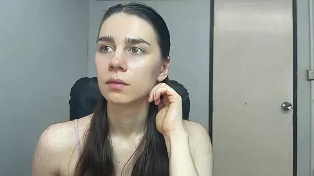 Snapshot of SassyJessi chatting on June 26, 2026, 4:17 am SassyJessi online show from June 26, 2026, 4:17 am