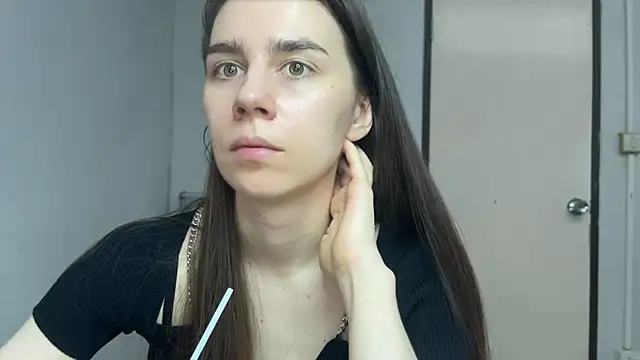 Snapshot of SassyJessi chatting on July 9, 2026, 4:16 am SassyJessi online show from July 9, 2026, 4:16 am