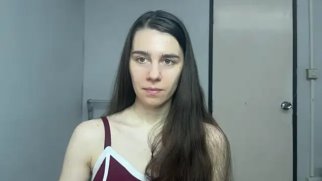 Snapshot of SassyJessi chatting on July 11, 2026, 4:15 am SassyJessi online show from July 11, 2026, 4:15 am