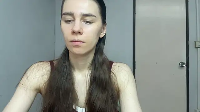 Snapshot of SassyJessi chatting on July 12, 2026, 4:14 am SassyJessi online show from July 12, 2026, 4:14 am