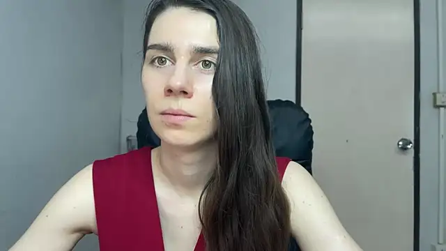 Snapshot of SassyJessi chatting on July 15, 2026, 4:07 am SassyJessi online show from July 15, 2026, 4:07 am