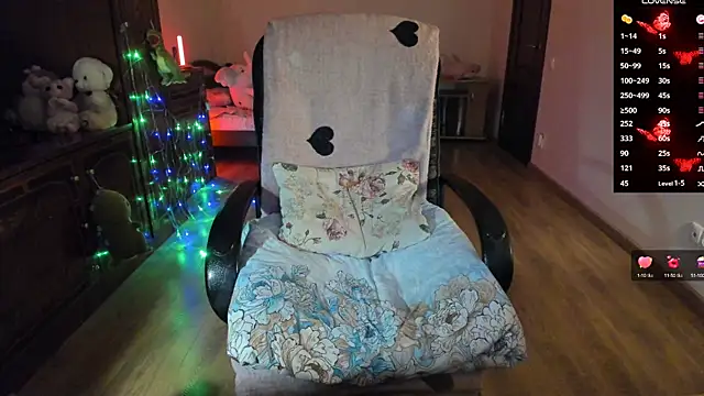 shimizyre    online show from December 26, 2024, 11:13 pm