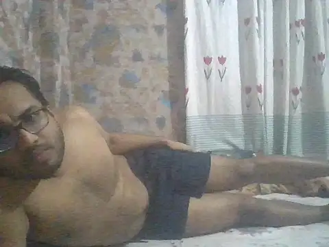 bangali sex god online show from July 9, 2026, 3:49 pm