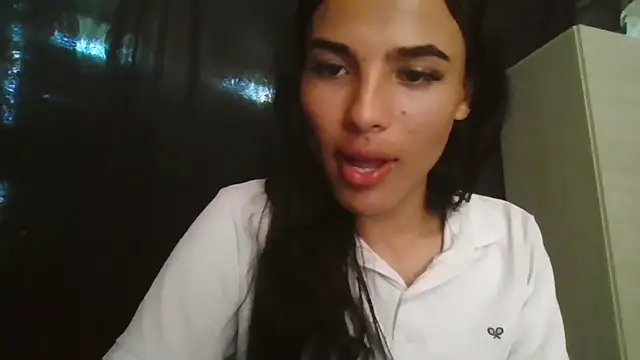 Snapshot of Samys_World chatting on September 23, 2025, 7:39 pm Samys World online show from September 23, 2025, 7:39 pm