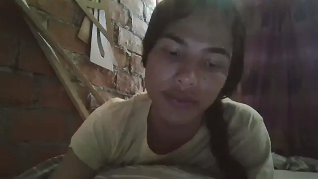 Snapshot of Samys_World chatting on October 2, 2025, 1:40 pm Samys World online show from October 2, 2025, 1:40 pm