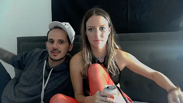 Snapshot of molly_witha_chance chatting on December 22, 2024, 9:44 am molly witha chance online show from December 22, 2024, 9:44 am