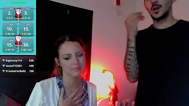 Snapshot of molly_witha_chance chatting on December 26, 2024, 6:43 pm molly witha chance online show from December 26, 2024, 6:43 pm