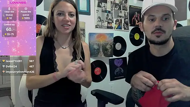 Snapshot of molly_witha_chance chatting on January 9, 2025, 5:11 pm molly witha chance online show from January 9, 2025, 5:11 pm