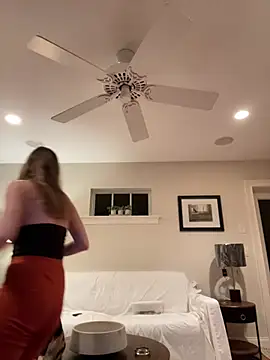 Snapshot of molly_witha_chance chatting on February 3, 2025, 3:31 am molly witha chance online show from February 3, 2025, 3:31 am