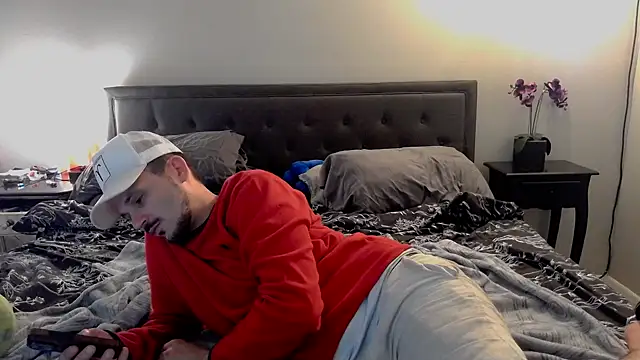 Snapshot of molly_witha_chance chatting on March 2, 2025, 2:41 am molly witha chance online show from March 2, 2025, 2:41 am