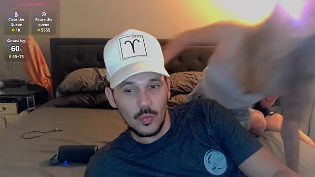 Snapshot of molly_witha_chance chatting on March 4, 2025, 3:44 am molly witha chance online show from March 4, 2025, 3:44 am