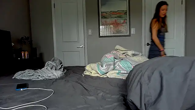 Snapshot of molly_witha_chance chatting on October 2, 2025, 5:53 pm molly witha chance online show from October 2, 2025, 5:53 pm