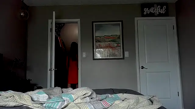 Snapshot of molly_witha_chance chatting on October 9, 2025, 5:11 pm molly witha chance online show from October 9, 2025, 5:11 pm