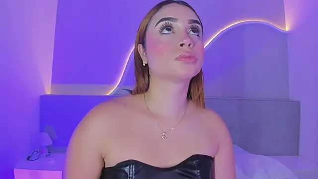 sophia 98 online show from August 1, 2026, 7:57 pm