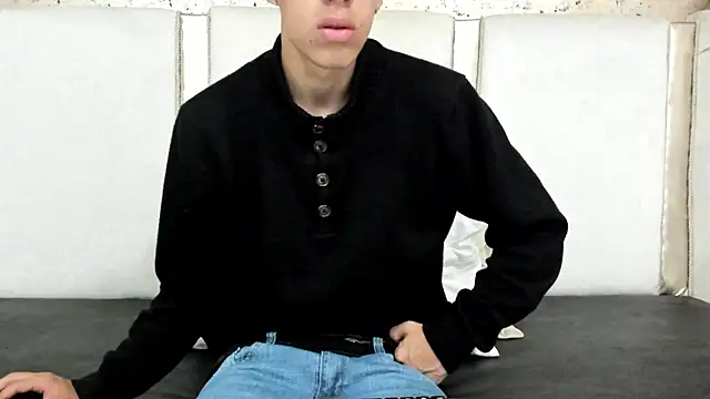 thiago19s online show from January 6, 2025, 7:02 pm