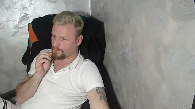 ANGELALEXYNO2024 online show from January 7, 2026, 2:14 am