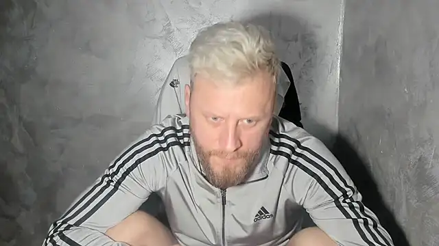 ANGELALEXYNO2024 online show from March 6, 2026, 8:11 am