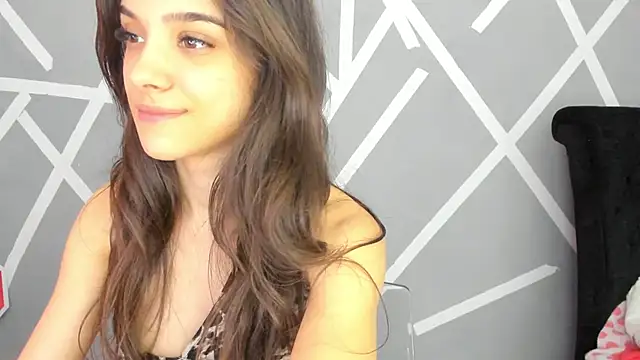 Snapshot of BabyAylin chatting on January 6, 2025, 11:07 am BabyAylin online show from January 6, 2025, 11:07 am