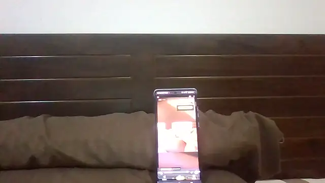 Snapshot of nubiankingkush chatting on March 21, 2025, 12:29 am nubiankingkush online show from March 21, 2025, 12:29 am