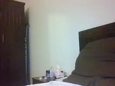 Snapshot of nubiankingkush chatting on March 21, 2025, 3:33 am nubiankingkush online show from March 21, 2025, 3:33 am