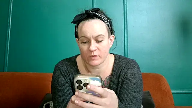 Snapshot of quinnmariexo chatting on October 20, 2025, 9:15 pm quinnmariexo online show from October 20, 2025, 9:15 pm