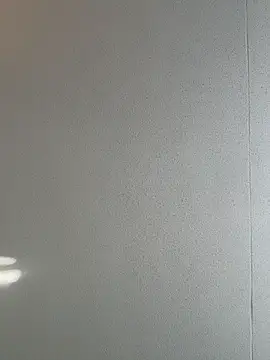 Snapshot of quinnmariexo chatting on October 25, 2025, 6:24 pm quinnmariexo online show from October 25, 2025, 6:24 pm