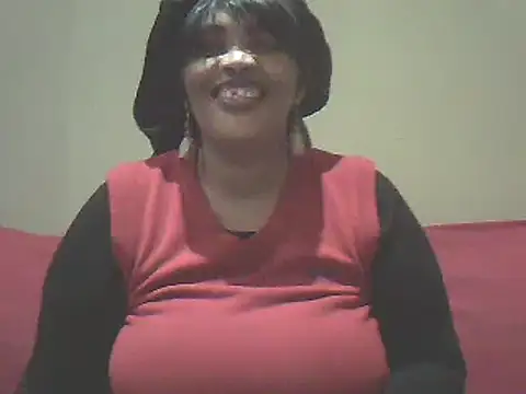 SexxyBoob online show from March 15, 2026, 10:49 pm