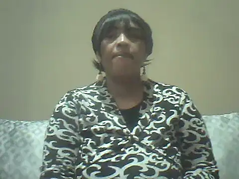 SexxyBoob online show from March 21, 2026, 10:57 pm