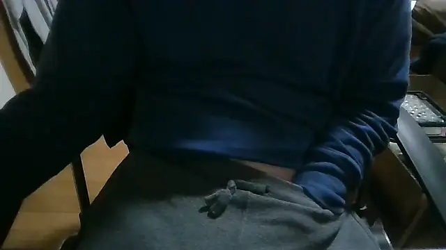 shibayam online show from April 9, 2026, 6:35 pm