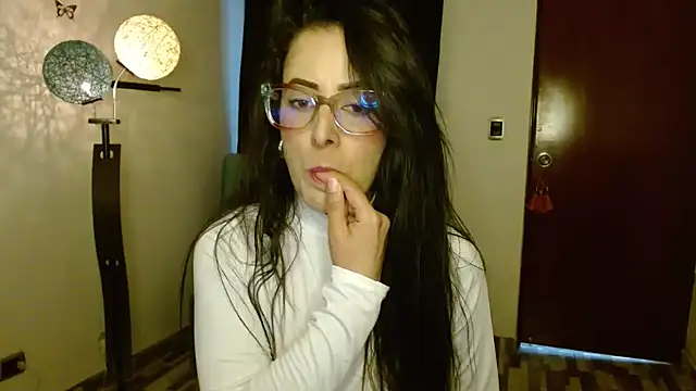 Snapshot of ella_peck chatting on September 9, 2025, 2:55 am ella peck online show from September 9, 2025, 2:55 am