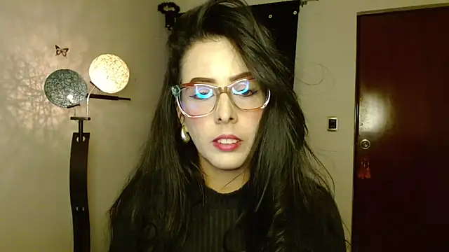 Snapshot of ella_peck chatting on September 11, 2025, 11:05 pm ella peck online show from September 11, 2025, 11:05 pm