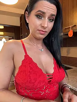 Snapshot of Hotmomcheckk_ chatting on November 14, 2025, 10:36 am Hotmomcheckk online show from November 14, 2025, 10:36 am