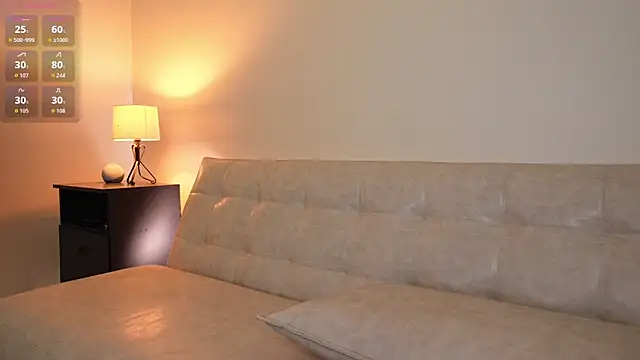 Snapshot of cuteface_bigass_ chatting on February 17, 2026, 9:10 pm cuteface bigass online show from February 17, 2026, 9:10 pm