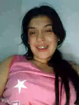 Snapshot of Sophie-hatter chatting on December 26, 2024, 4:32 am Sophie-hatter online show from December 26, 2024, 4:32 am