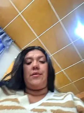 Sophie-hatter online show from December 4, 2025, 4:16 pm