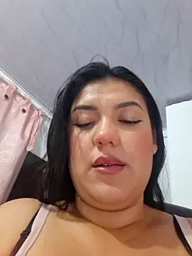 Sophie-hatter online show from March 7, 2026, 11:24 pm