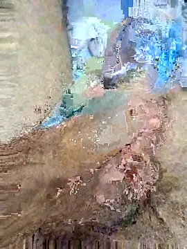 Jack31531 online show from October 6, 2025, 12:57 pm