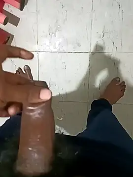 TeluguBlackDick online show from December 31, 2024, 9:31 am