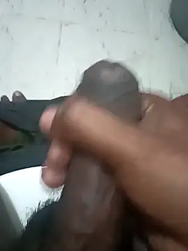 TeluguBlackDick online show from May 22, 2026, 12:40 am