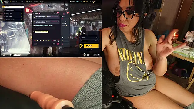 IndiaBlaze online show from March 15, 2026, 1:33 am