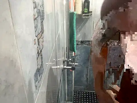 Snapshot of Arez333 chatting on October 27, 2025, 5:33 am Arez333 online show from October 27, 2025, 5:33 am