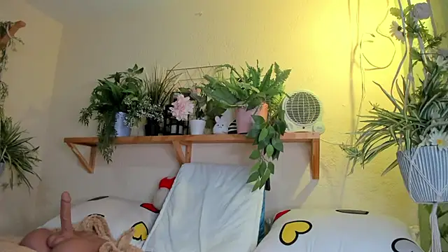 MiaaRose online show from January 16, 2025, 5:11 am