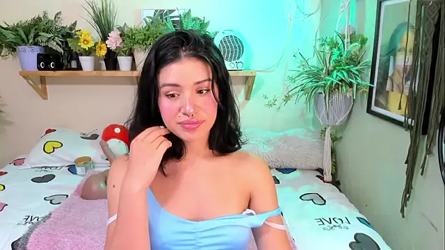 MiaaRose online show from September 22, 2025, 9:28 pm