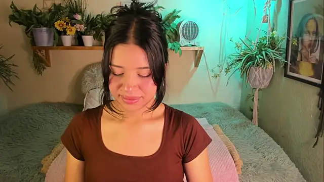 MiaaRose online show from June 20, 2026, 11:18 pm