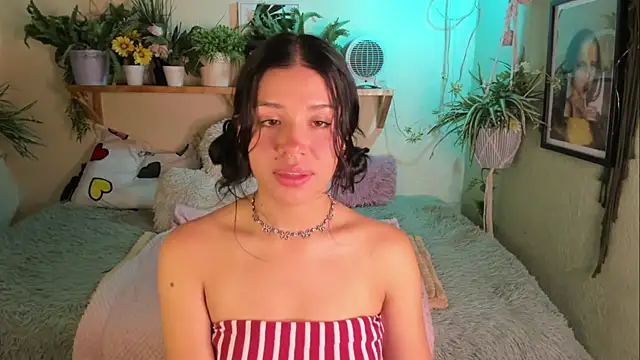 MiaaRose online show from July 8, 2026, 1:32 am